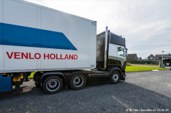 20240310-AS-Cargo-00060